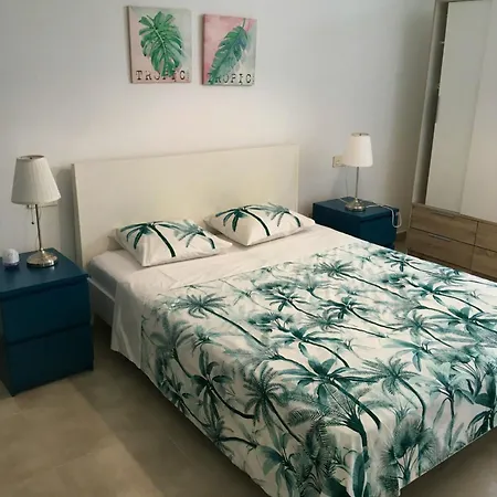 2 Bedrooms Apartement With Private Pool Enclosed Garden And Wifi At 2 Km Away From The * Calpe